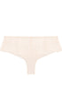 Simone Perele 1E2 Intrigue Shorty